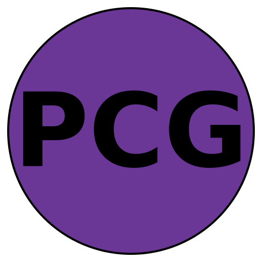 Prime Concepts Gardens